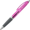 Tropical Cubano Pen - Translucent