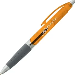 Tropical Cubano Pen - Translucent
