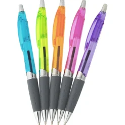 Tropical Cubano Pen - Translucent