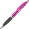 Tropical Cubano Pen - Translucent - 24 hr