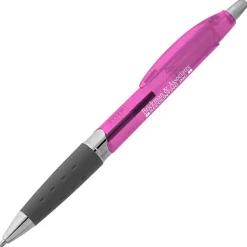 Tropical Cubano Pen - Translucent - 24 hr