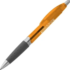 Tropical Cubano Pen - Translucent - 24 hr