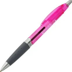 Tropical Cubano Pen - Translucent - 24 hr