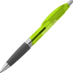 Tropical Cubano Pen - Translucent - 24 hr