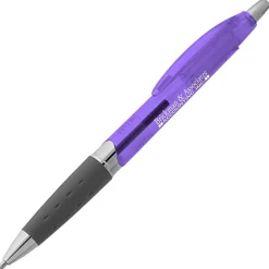 Tropical Cubano Pen - Translucent - 24 hr