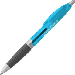 Tropical Cubano Pen - Translucent - 24 hr