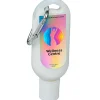 Tropical SPF 30 Sunscreen Tottle Bottle - 1.5 oz