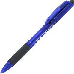 Tryit Glimmer Pen