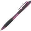 Tryit Glimmer Pen - 24 hr