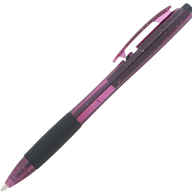 Tryit Glimmer Pen - 24 hr