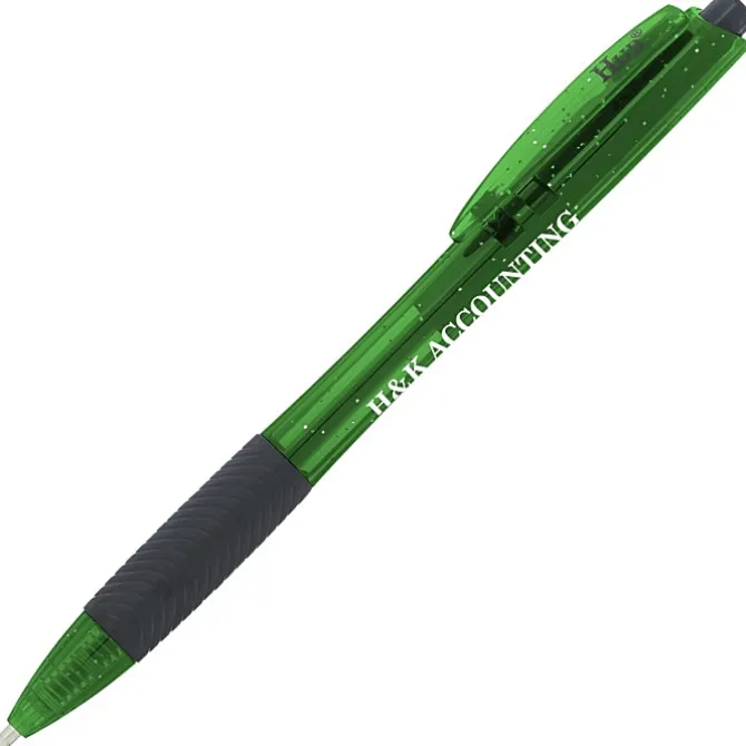 Tryit Glimmer Pen - 24 hr