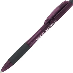 Tryit Glimmer Pen - 24 hr
