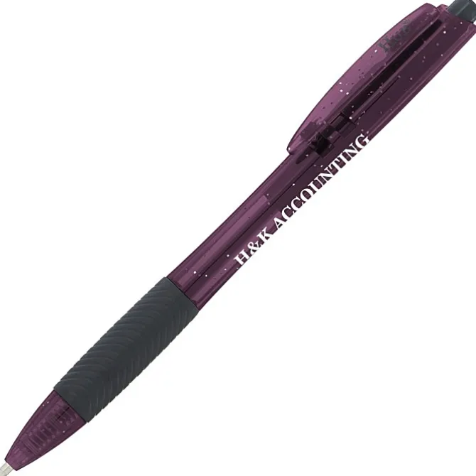 Tryit Glimmer Pen - 24 hr
