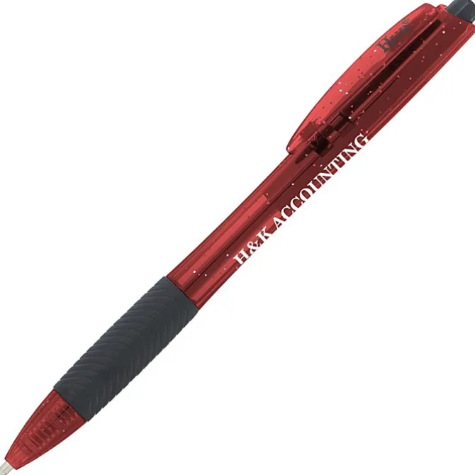 Tryit Glimmer Pen - 24 hr