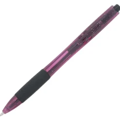 Tryit Glimmer Pen - 24 hr