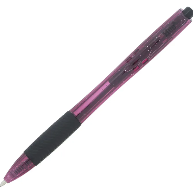 Tryit Glimmer Pen - 24 hr