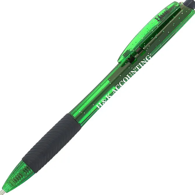Tryit Glimmer Pen - 24 hr