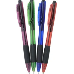 Tryit Glimmer Pen - 24 hr