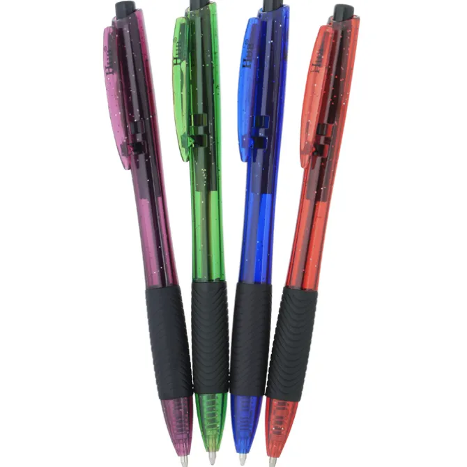 Tryit Glimmer Pen - 24 hr