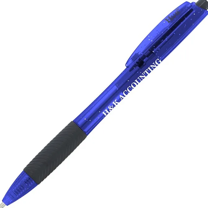 Tryit Glimmer Pen - 24 hr
