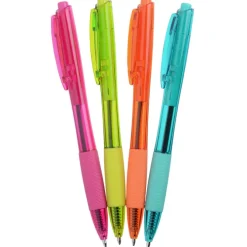 Tryit Pen