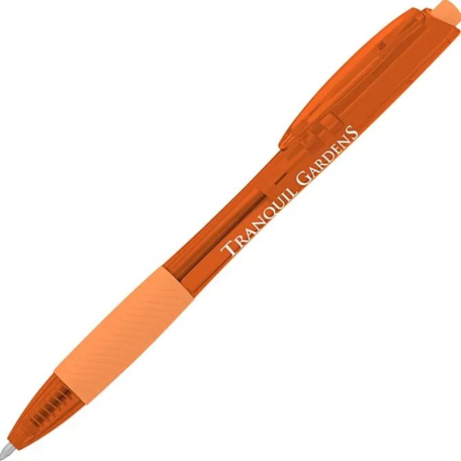 Tryit Pen