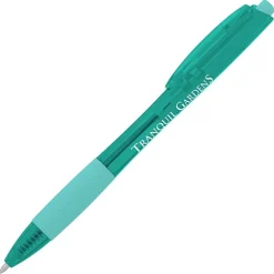 Tryit Pen