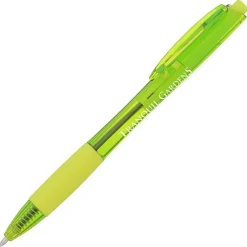 Tryit Pen