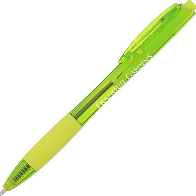Tryit Pen