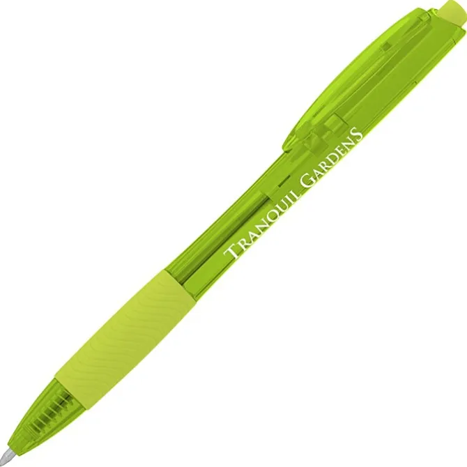 Tryit Pen