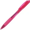 Tryit Pen - 24 hr