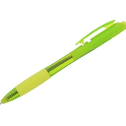 Tryit Pen - 24 hr