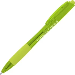 Tryit Pen - 24 hr