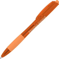Tryit Pen - 24 hr
