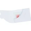 Tuck Flap Key Card Holder - 3-1/2 inches x 2-3/4 inches - Full Color