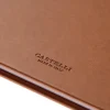 Tucson Perpetual Monthly Planner