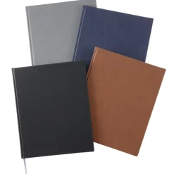 Tucson Perpetual Monthly Planner