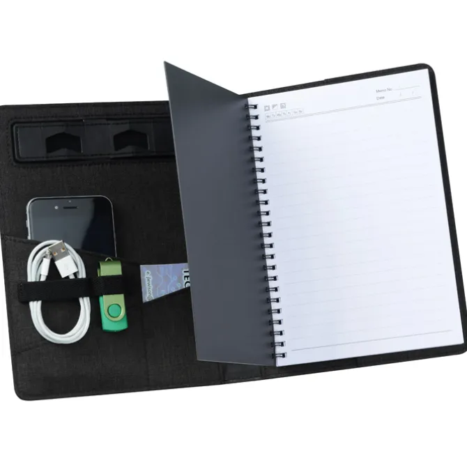 Tudor Tech Journal