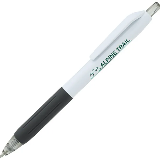 Turbo Pen