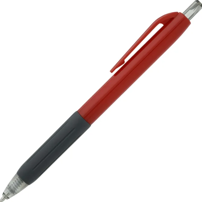 Turbo Pen