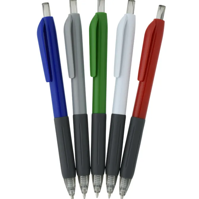 Turbo Pen