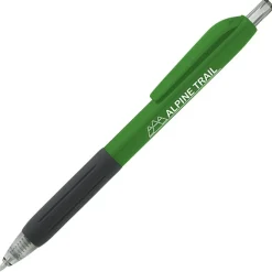 Turbo Pen