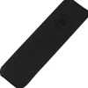 Tuscany Magnetic Phone Stand