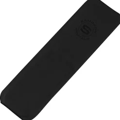 Tuscany Magnetic Phone Stand