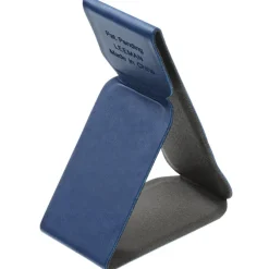 Tuscany Magnetic Phone Stand