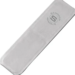 Tuscany Magnetic Phone Stand