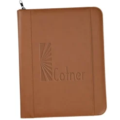 Tuscany Mobile Portfolio