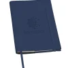 Tuscany Notebook
