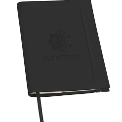 Tuscany Notebook