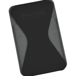 Tuscany Phone Wallet with Fold Out Stand